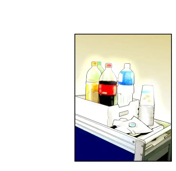 The Mask: Two Faces - Chapter 1 [photo 25] - MangaPorn