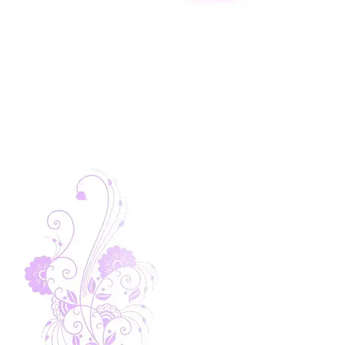 The Mask: Two Faces - Chapter 1 [photo 97] - MangaPorn