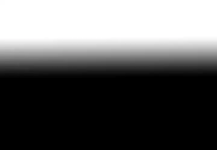 The Mask: Two Faces - Chapter 2 [photo 1] - MangaPorn