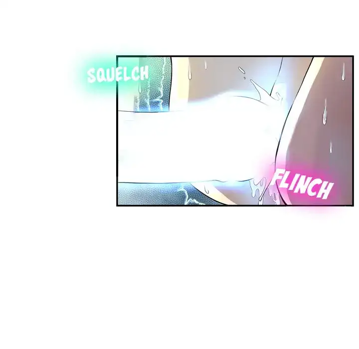 The Mask: Two Faces - Chapter 2 [photo 104] - MangaPorn