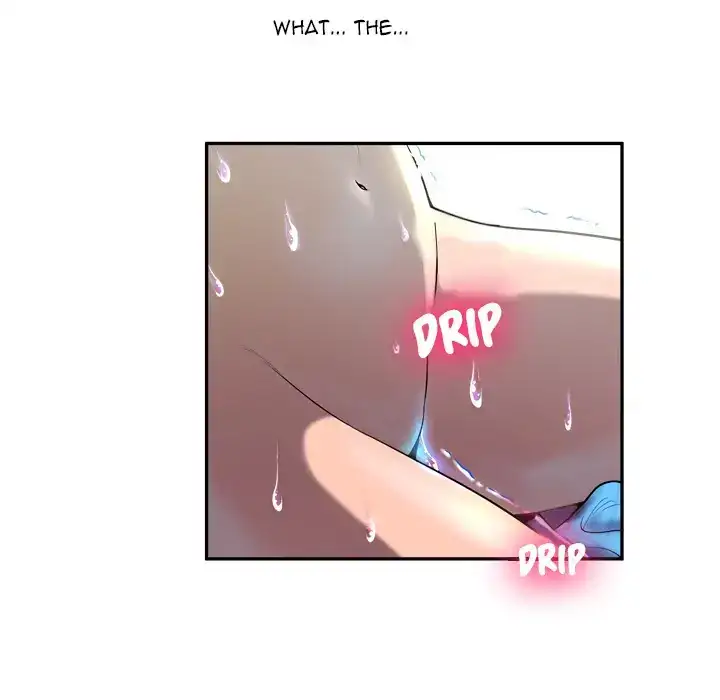 The Mask: Two Faces - Chapter 2 [photo 111] - MangaPorn