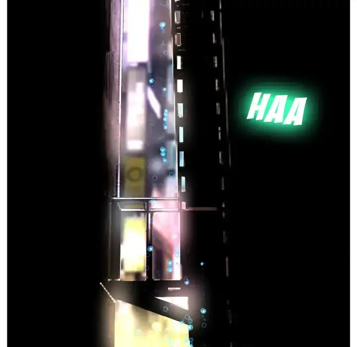 The Mask: Two Faces - Chapter 2 [photo 114] - MangaPorn