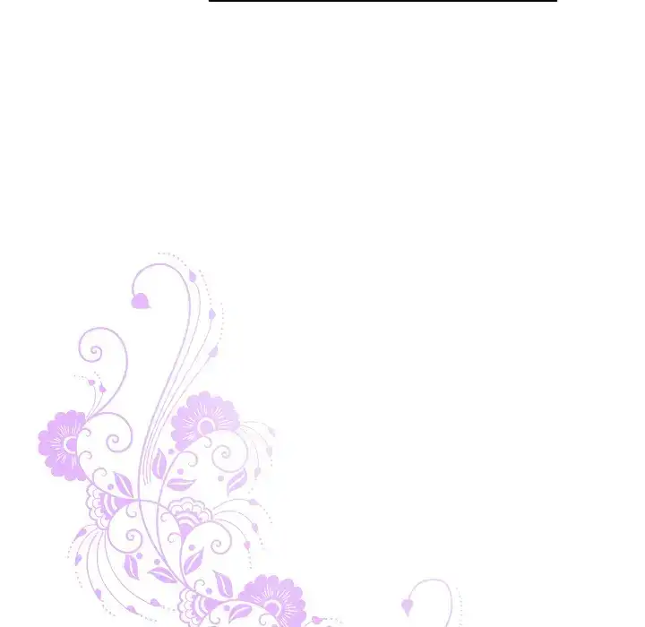 The Mask: Two Faces - Chapter 2 [photo 120] - MangaPorn