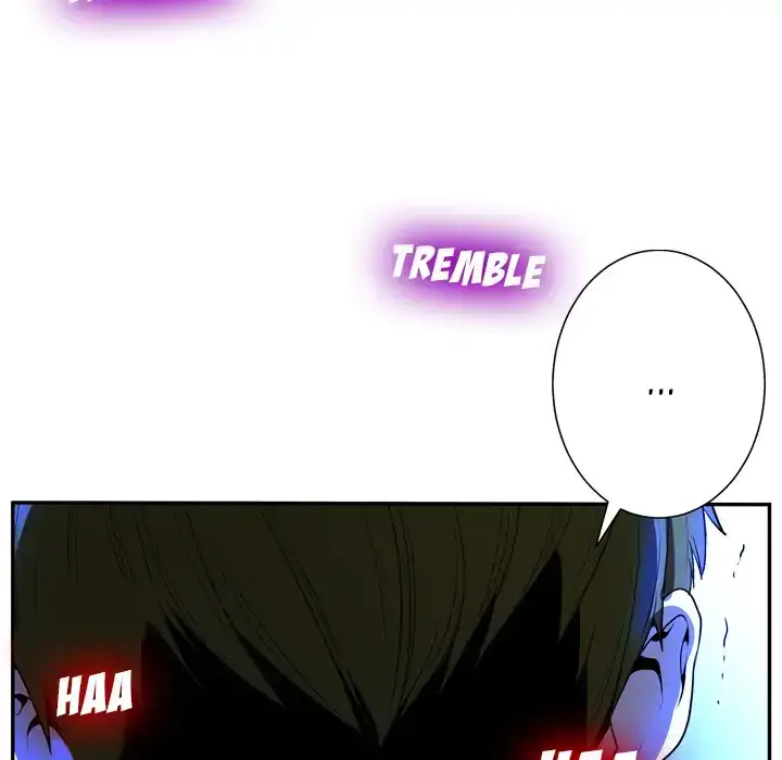 The Mask: Two Faces - Chapter 2 [photo 18] - MangaPorn