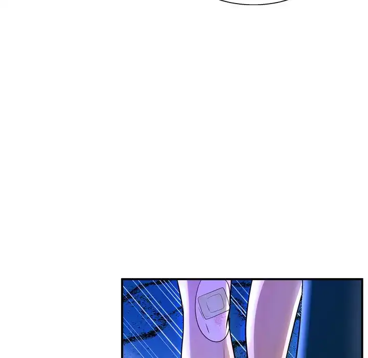 The Mask: Two Faces - Chapter 2 [photo 40] - MangaPorn