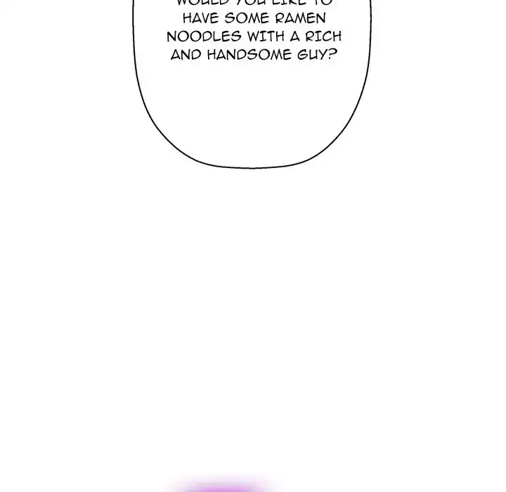 The Mask: Two Faces - Chapter 2 [photo 71] - MangaPorn