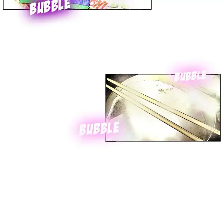 The Mask: Two Faces - Chapter 2 [photo 73] - MangaPorn