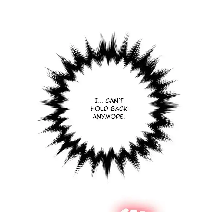 The Mask: Two Faces - Chapter 2 [photo 82] - MangaPorn