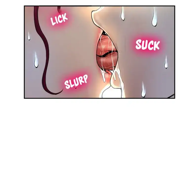 The Mask: Two Faces - Chapter 2 [photo 85] - MangaPorn