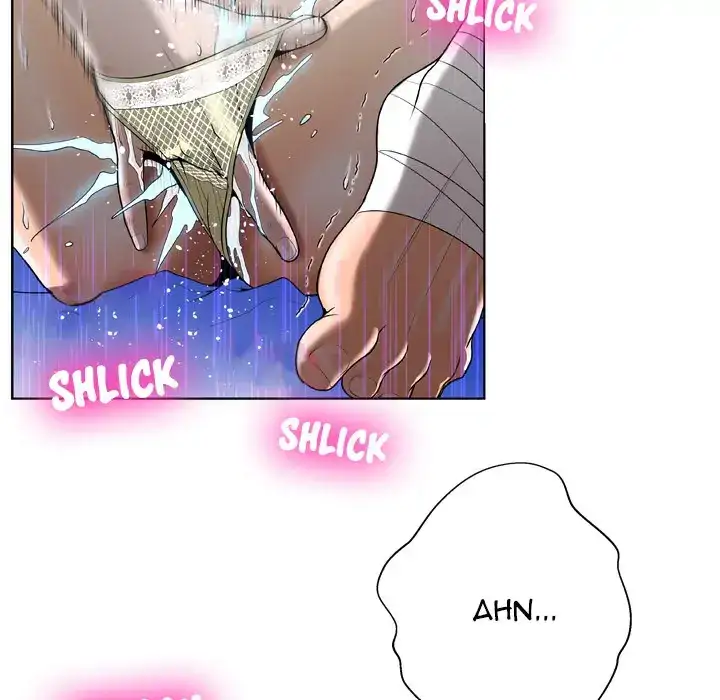 The Mask: Two Faces - Chapter 2 [photo 91] - MangaPorn