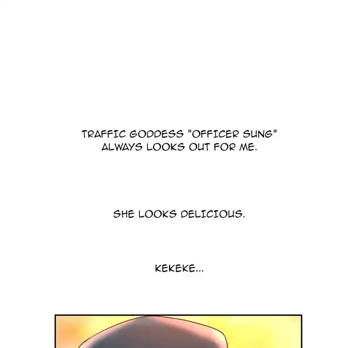 The Mask: Two Faces - Chapter 3 [photo 109] - MangaPorn