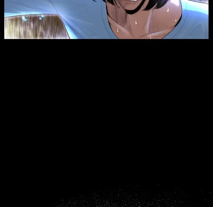 The Mask: Two Faces - Chapter 3 [photo 11] - MangaPorn