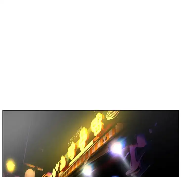 The Mask: Two Faces - Chapter 3 [photo 113] - MangaPorn