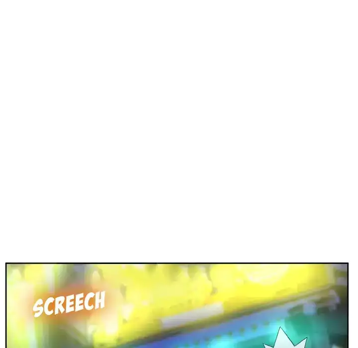 The Mask: Two Faces - Chapter 3 [photo 116] - MangaPorn