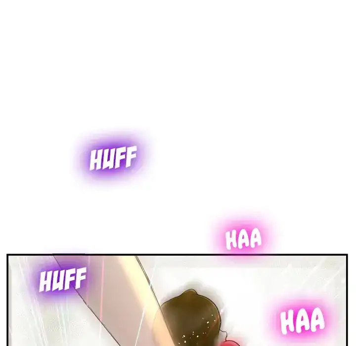 The Mask: Two Faces - Chapter 3 [photo 16] - MangaPorn