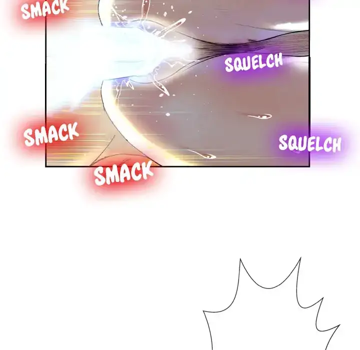 The Mask: Two Faces - Chapter 3 [photo 21] - MangaPorn