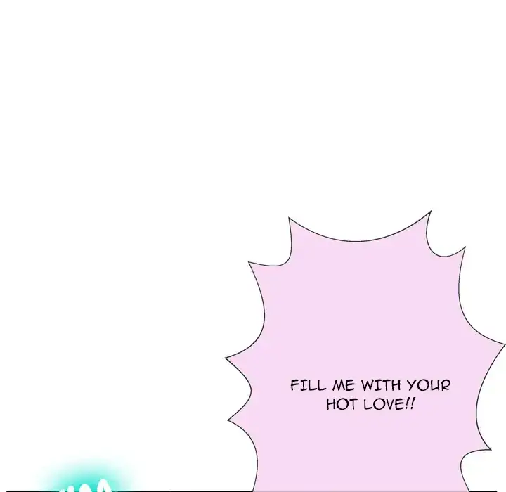 The Mask: Two Faces - Chapter 3 [photo 23] - MangaPorn