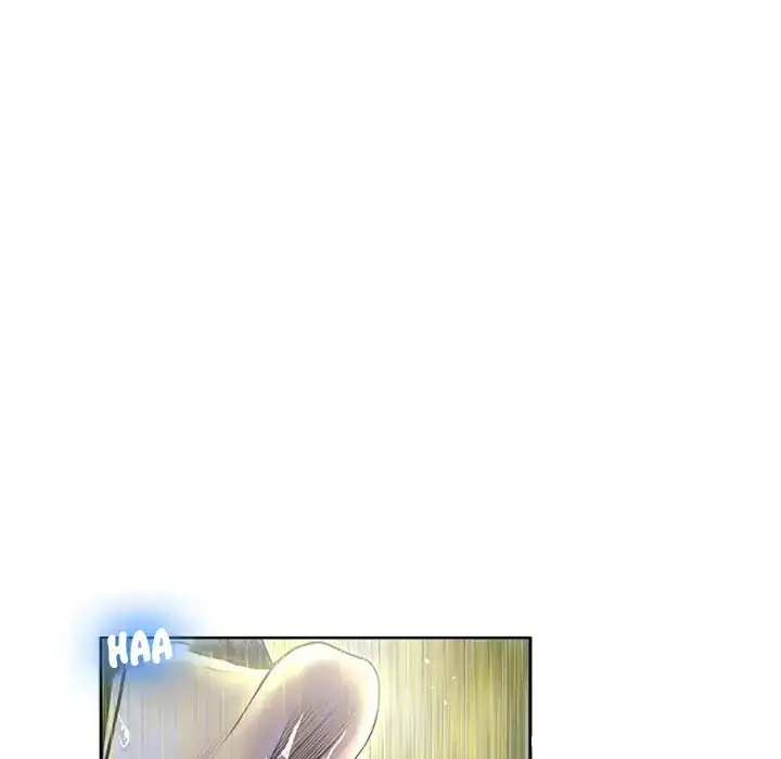 The Mask: Two Faces - Chapter 3 [photo 25] - MangaPorn