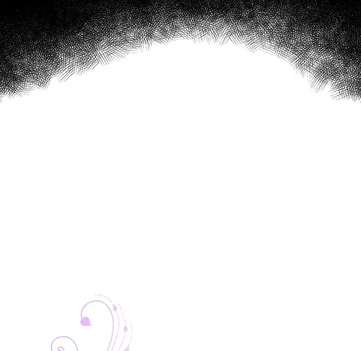 The Mask: Two Faces - Chapter 3 [photo 49] - MangaPorn