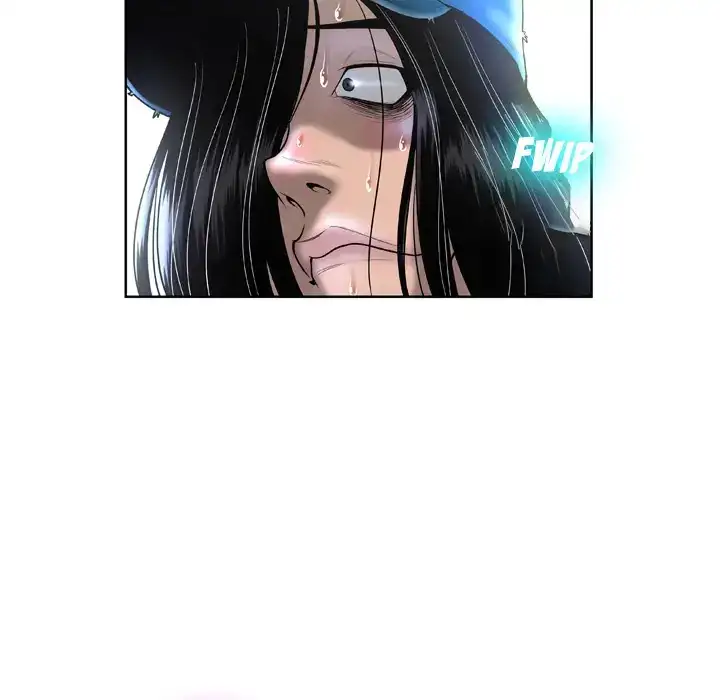 The Mask: Two Faces - Chapter 3 [photo 62] - MangaPorn