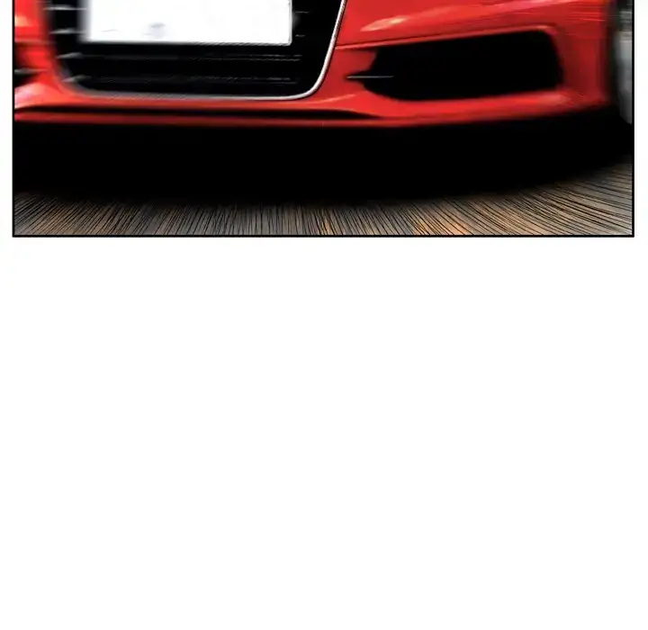 The Mask: Two Faces - Chapter 3 [photo 67] - MangaPorn