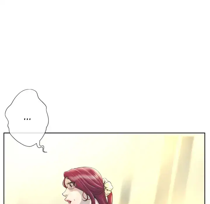 The Mask: Two Faces - Chapter 3 [photo 72] - MangaPorn