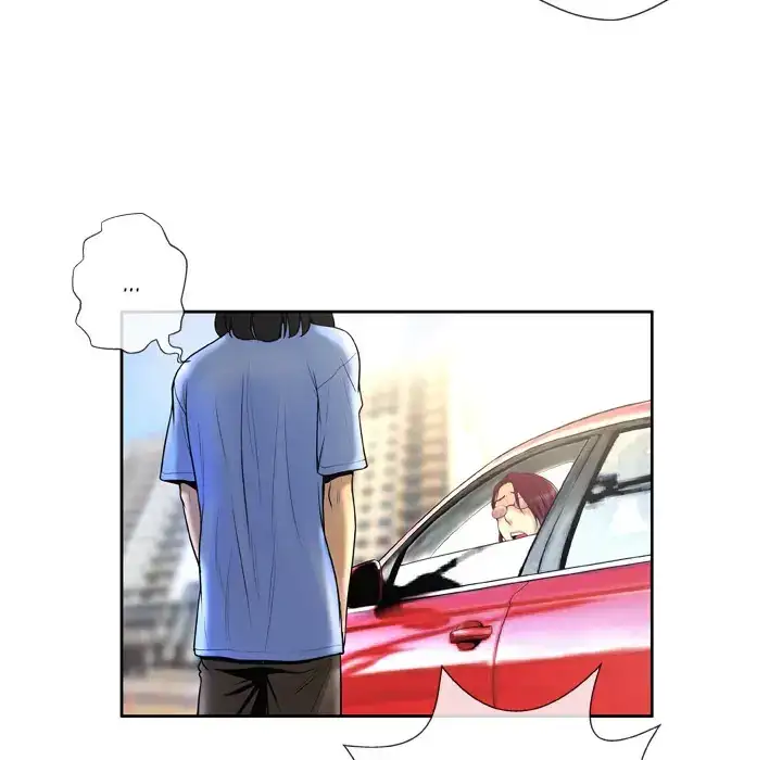 The Mask: Two Faces - Chapter 3 [photo 82] - MangaPorn