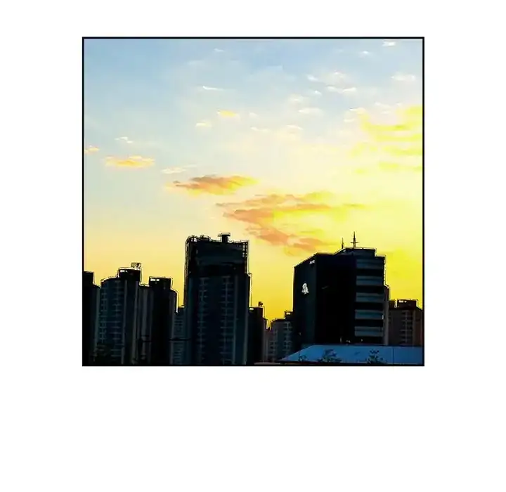 The Mask: Two Faces - Chapter 3 [photo 91] - MangaPorn