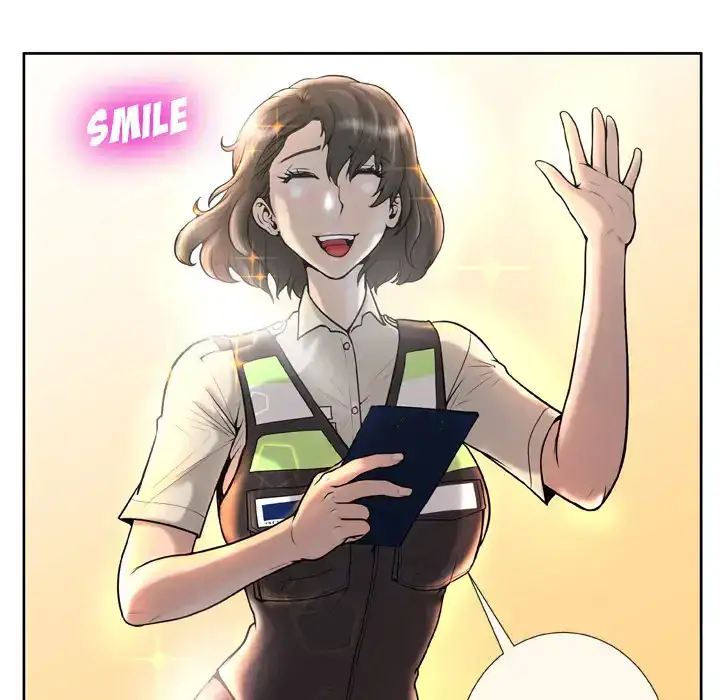 The Mask: Two Faces - Chapter 3 [photo 98] - MangaPorn