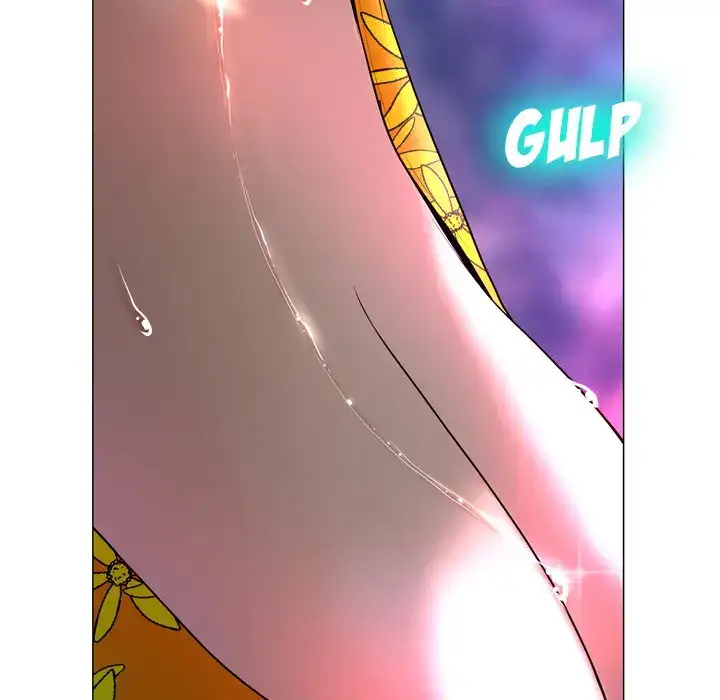 The Mask: Two Faces - Chapter 4 [photo 10] - MangaPorn