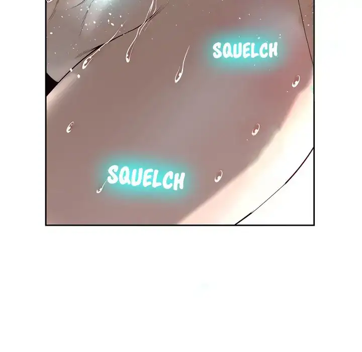 The Mask: Two Faces - Chapter 4 [photo 104] - MangaPorn