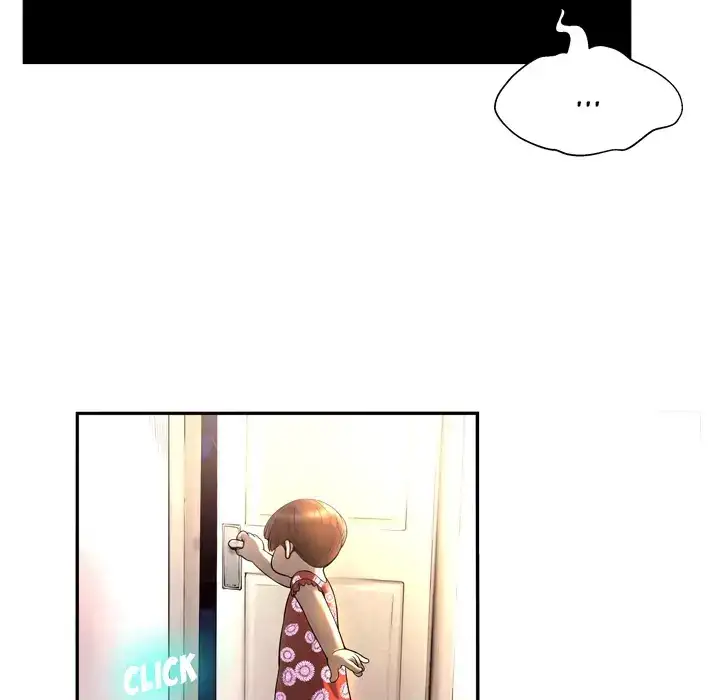 The Mask: Two Faces - Chapter 4 [photo 112] - MangaPorn