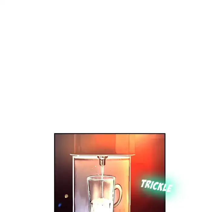 The Mask: Two Faces - Chapter 4 [photo 124] - MangaPorn