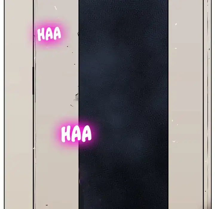 The Mask: Two Faces - Chapter 4 [photo 132] - MangaPorn