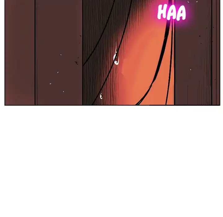 The Mask: Two Faces - Chapter 4 [photo 135] - MangaPorn