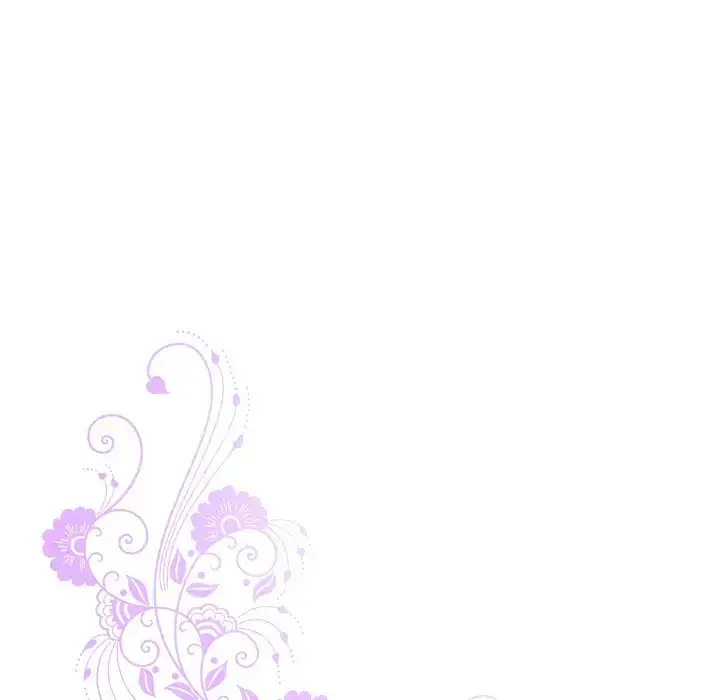 The Mask: Two Faces - Chapter 4 [photo 137] - MangaPorn