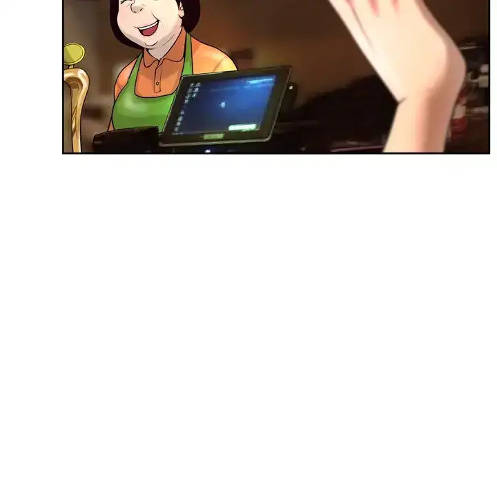 The Mask: Two Faces - Chapter 4 [photo 20] - MangaPorn