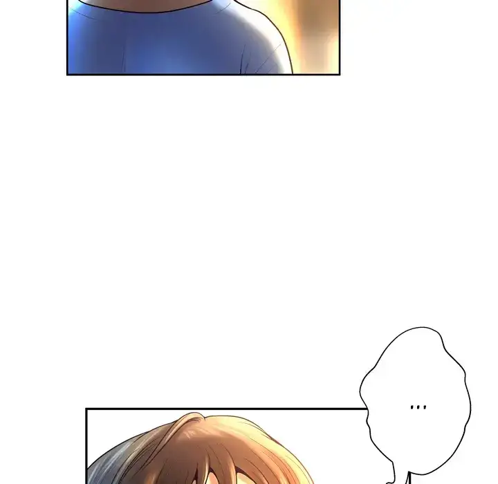 The Mask: Two Faces - Chapter 4 [photo 40] - MangaPorn