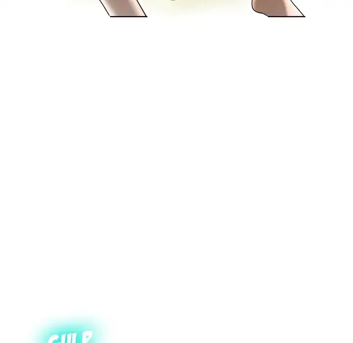 The Mask: Two Faces - Chapter 4 [photo 6] - MangaPorn