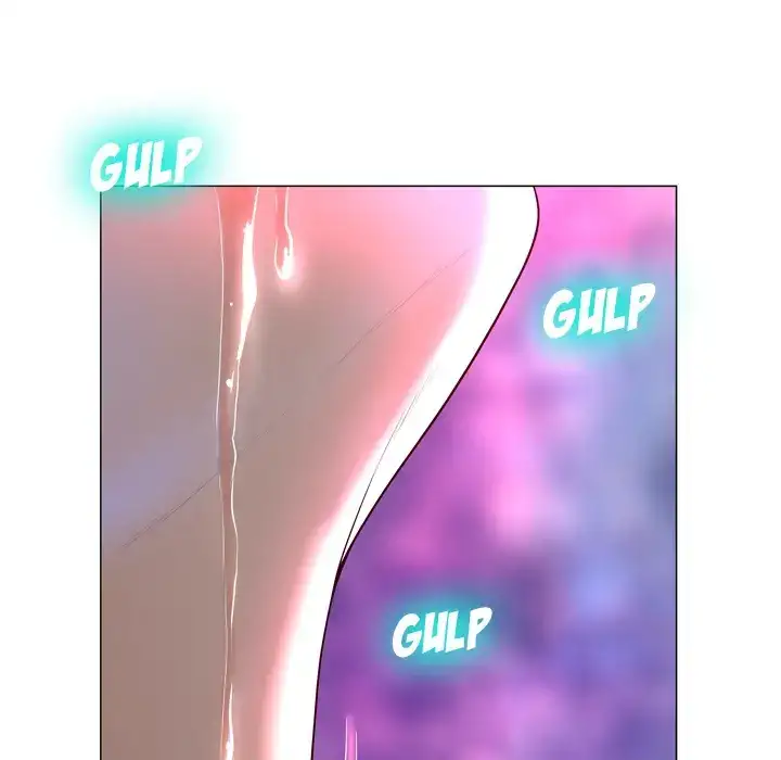 The Mask: Two Faces - Chapter 4 [photo 8] - MangaPorn