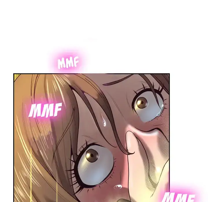 The Mask: Two Faces - Chapter 4 [photo 82] - MangaPorn