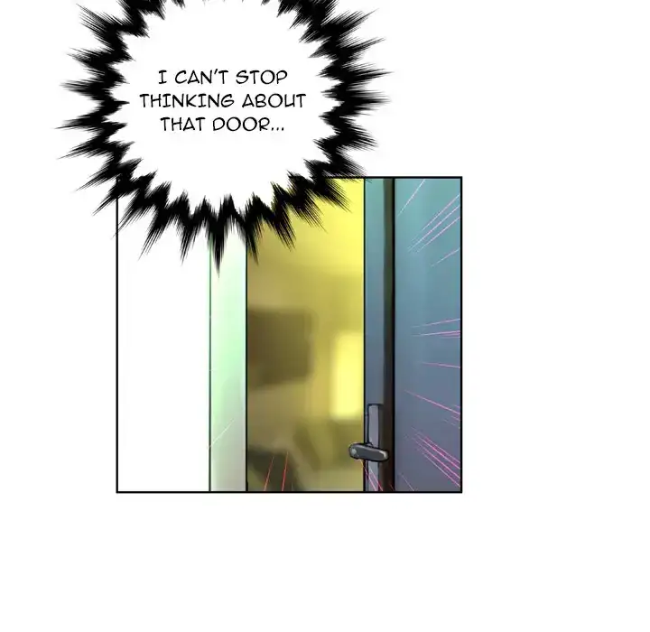 The Mask: Two Faces - Chapter 4 [photo 88] - MangaPorn