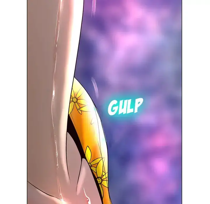 The Mask: Two Faces - Chapter 4 [photo 9] - MangaPorn