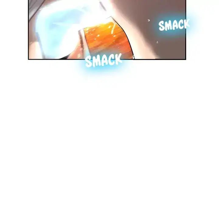 The Mask: Two Faces - Chapter 5 [photo 11] - MangaPorn