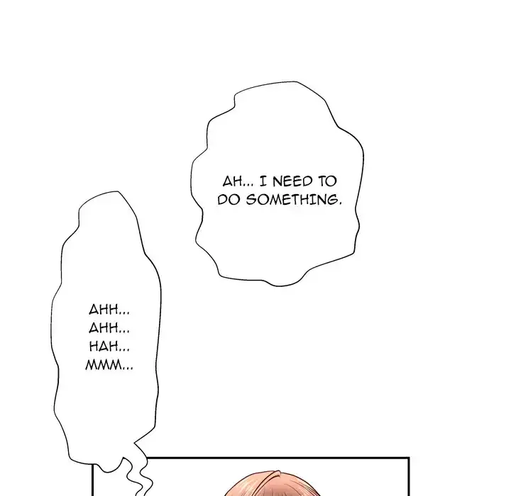 The Mask: Two Faces - Chapter 5 [photo 122] - MangaPorn