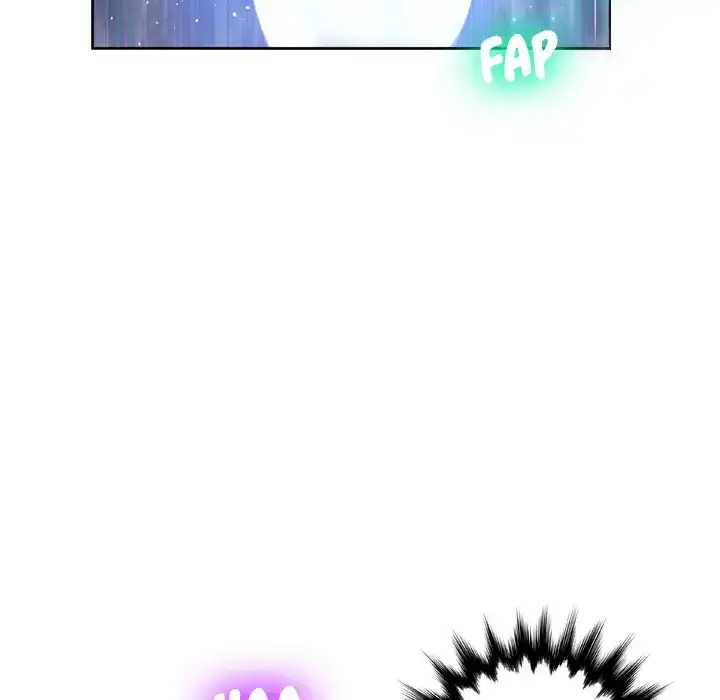 The Mask: Two Faces - Chapter 5 [photo 13] - MangaPorn