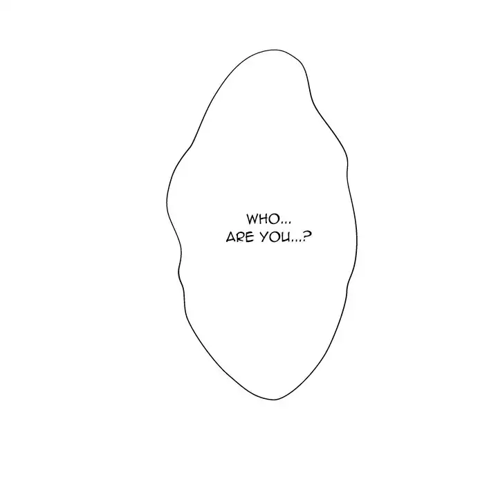 The Mask: Two Faces - Chapter 5 [photo 135] - MangaPorn