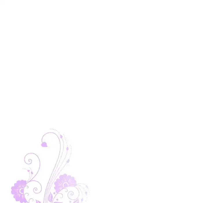 The Mask: Two Faces - Chapter 5 [photo 137] - MangaPorn