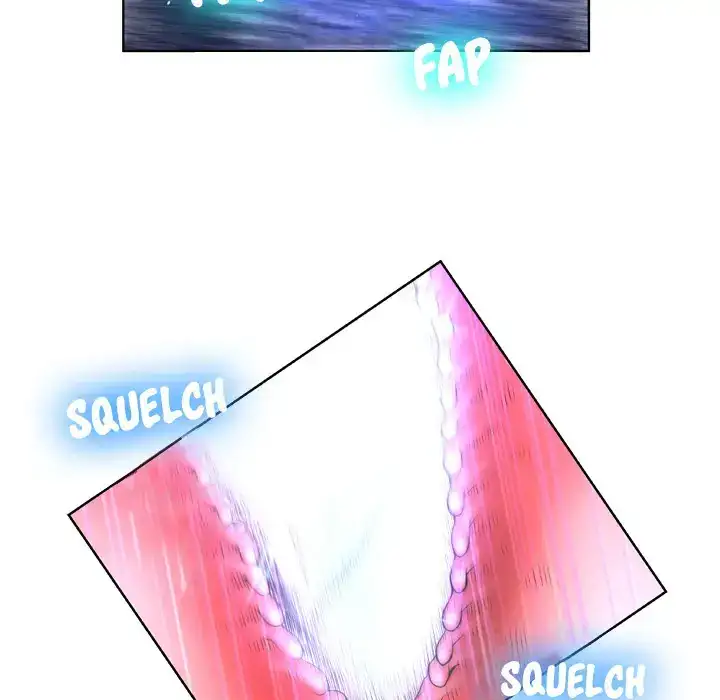 The Mask: Two Faces - Chapter 5 [photo 19] - MangaPorn