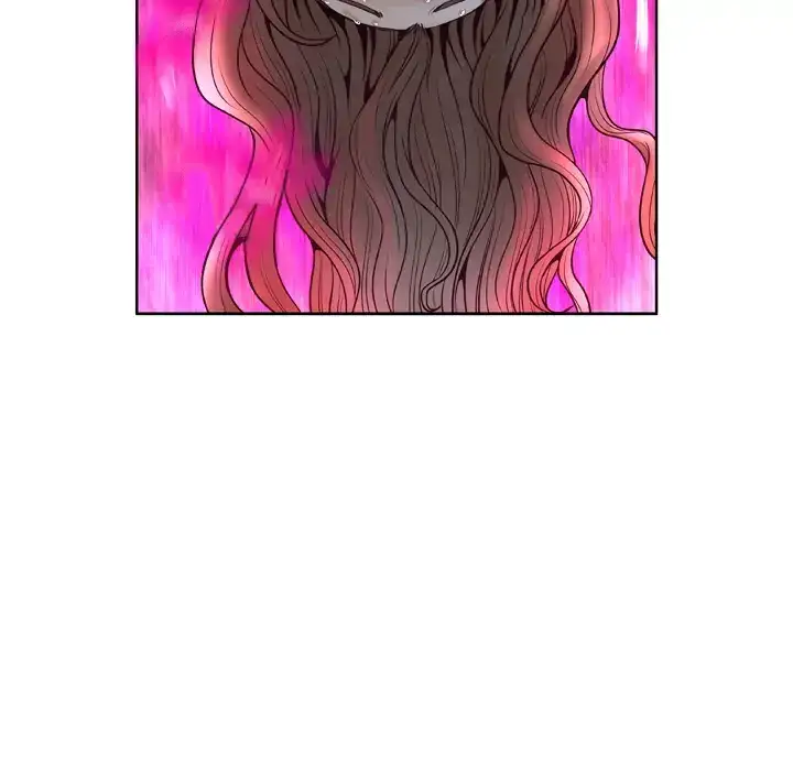 The Mask: Two Faces - Chapter 5 [photo 23] - MangaPorn